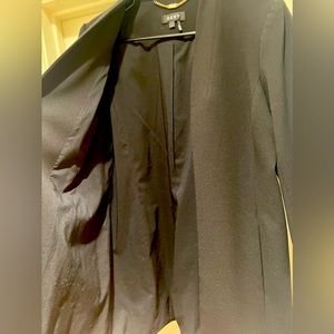 DKNY Medium Size Blazer